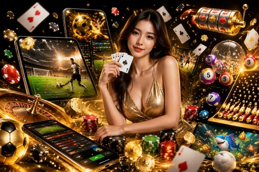 kclub99